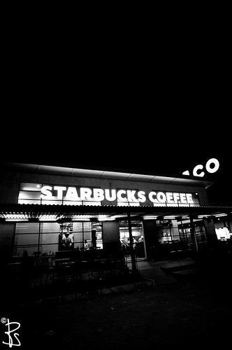 pendopo-sony-alpha---part-4