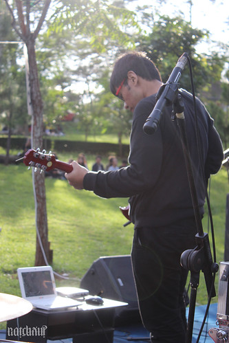 kampung-canoners---part-13