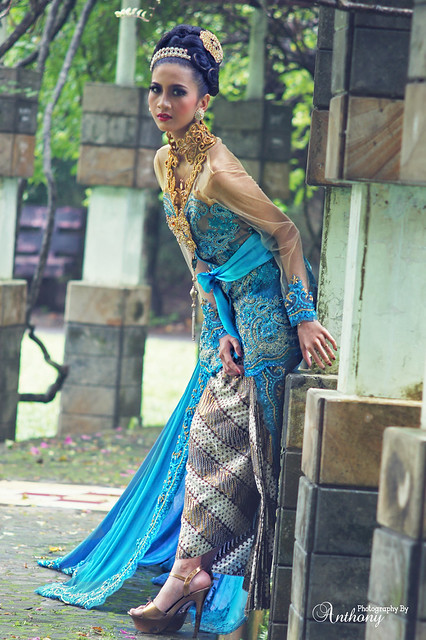 pendopo-sony-alpha---part-4