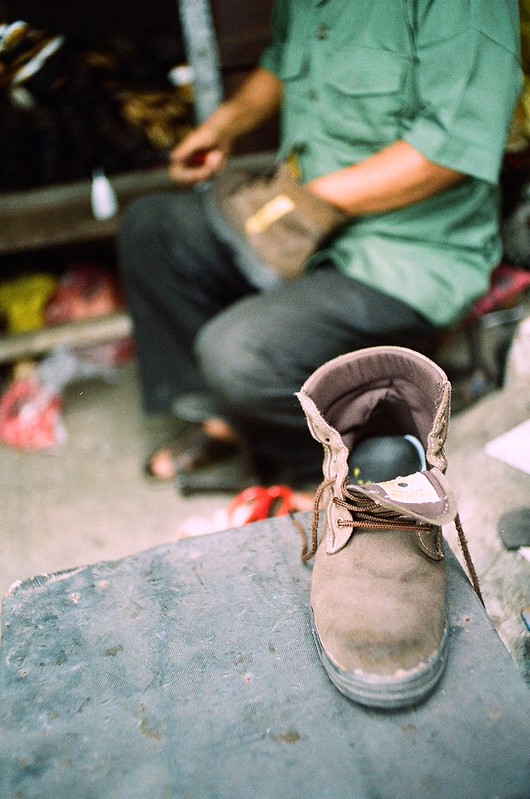 nongkrong-bareng-analog---film-camera---part-4