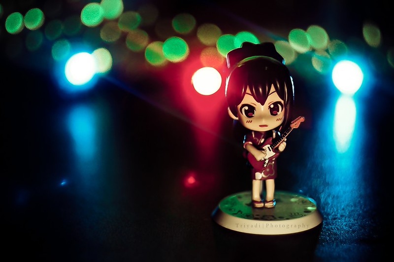 pendopo-sony-alpha---part-4