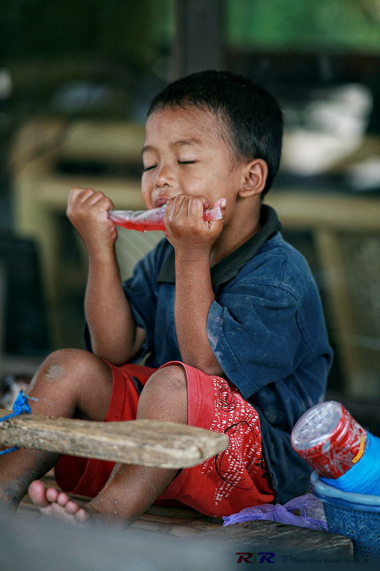 saung-lensa-manual---part-2