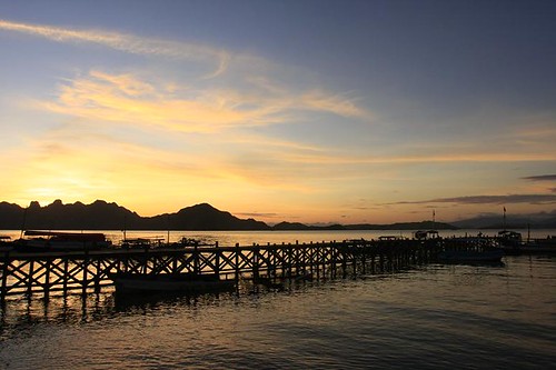 &#91;Ajakan&#93; Backpacker Trip Komodo + Rinca (Share Cost) 4h3m 9-12 Mei 2013