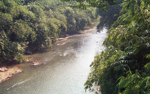 nongkrong-bareng-analog---film-camera---part-4