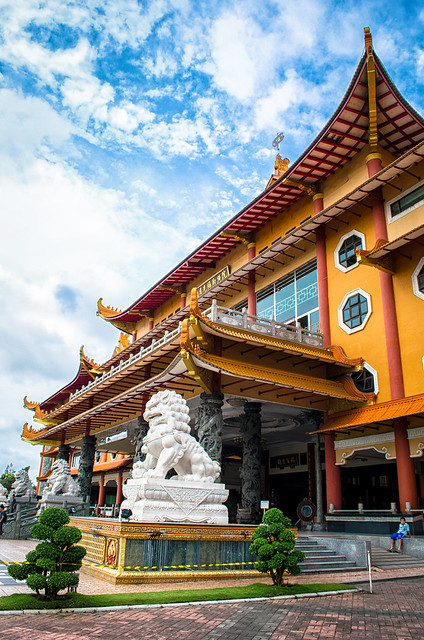 alun-alunnya-nikonian---part-10