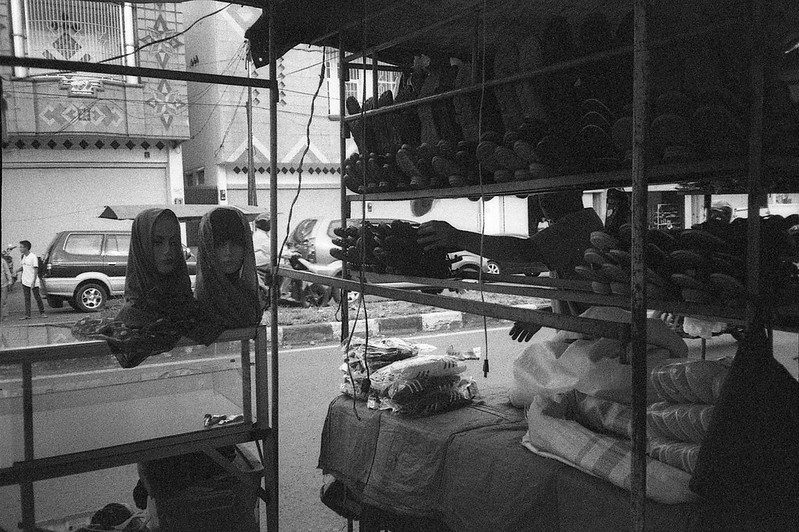 nongkrong-bareng-analog---film-camera---part-4