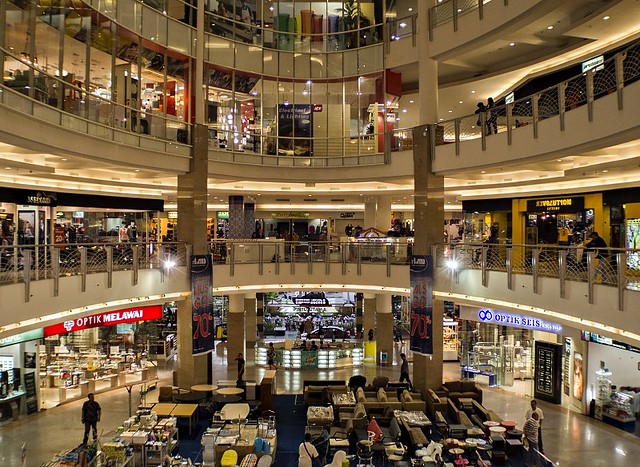 pentax-village---part-3--the-legend-still-continues