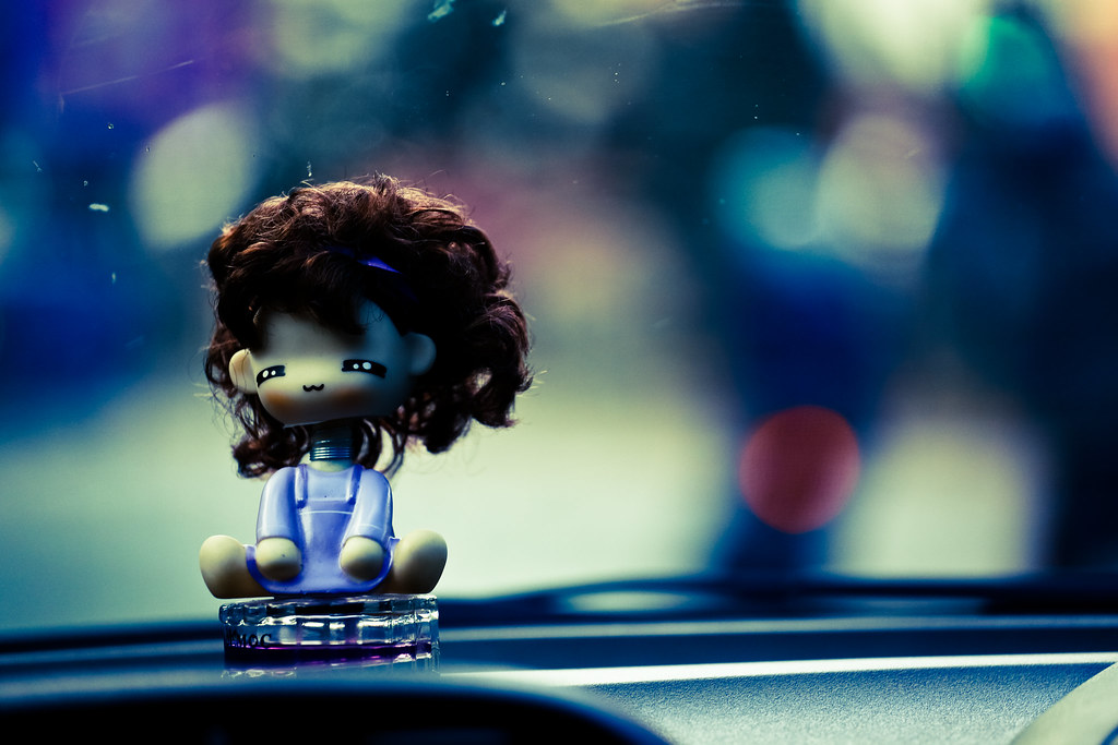 nongkrong-bareng-yang-masih-amatiran-dan-newbie---part-4