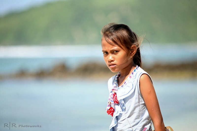 saung-lensa-manual---part-2