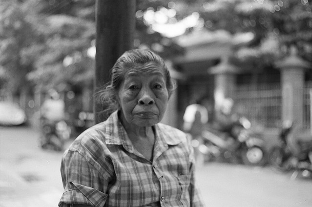 nongkrong-bareng---portrait-photography