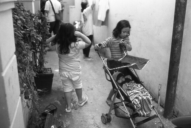 nongkrong-bareng-analog---film-camera---part-4