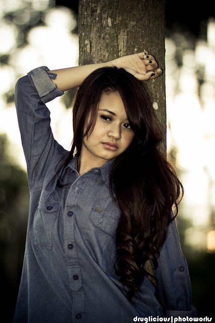 discussion-photograpy-in-medan