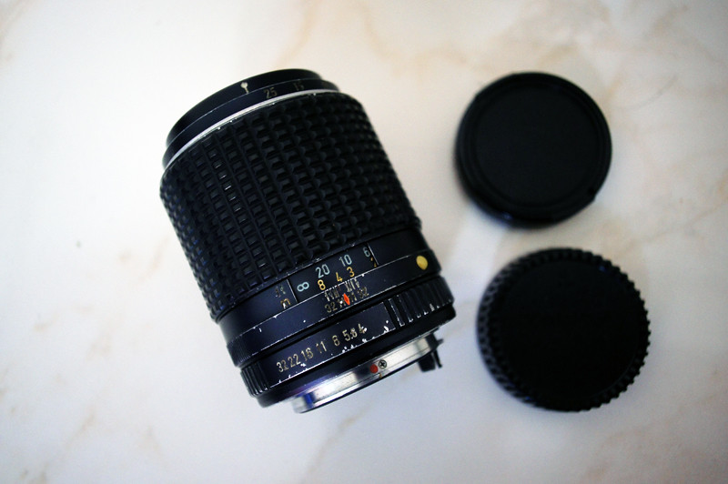 post-image