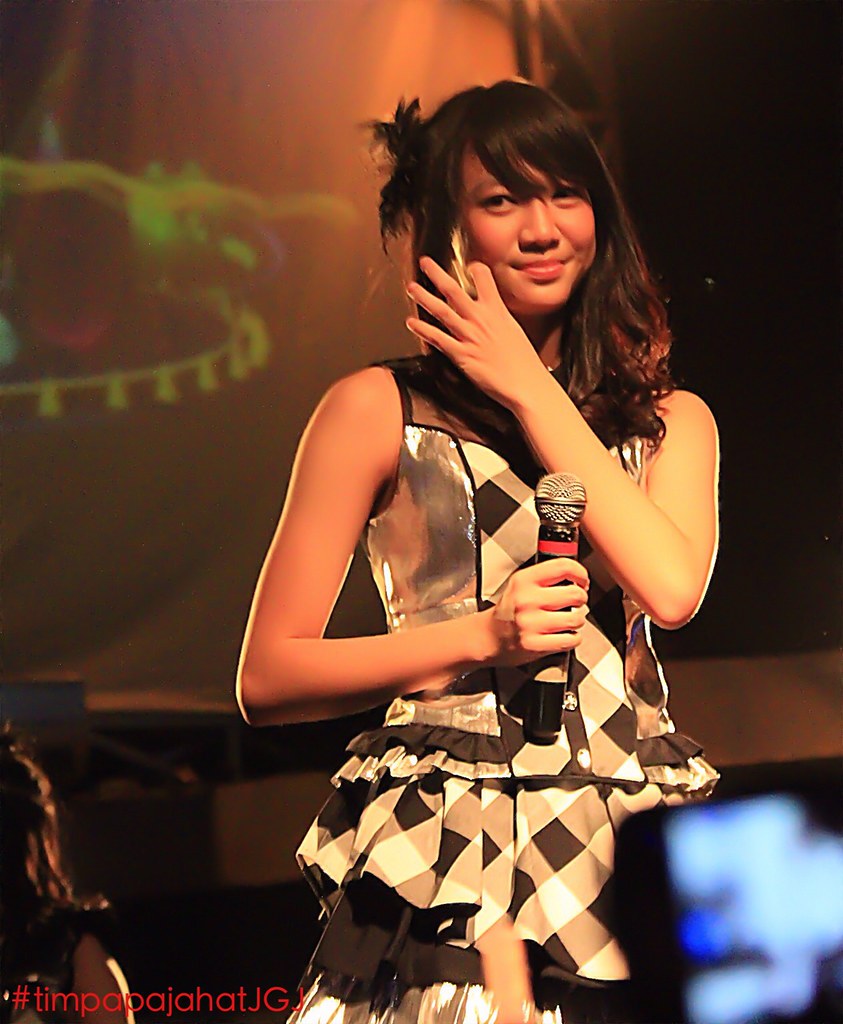 kaskus-jkt48---part-15