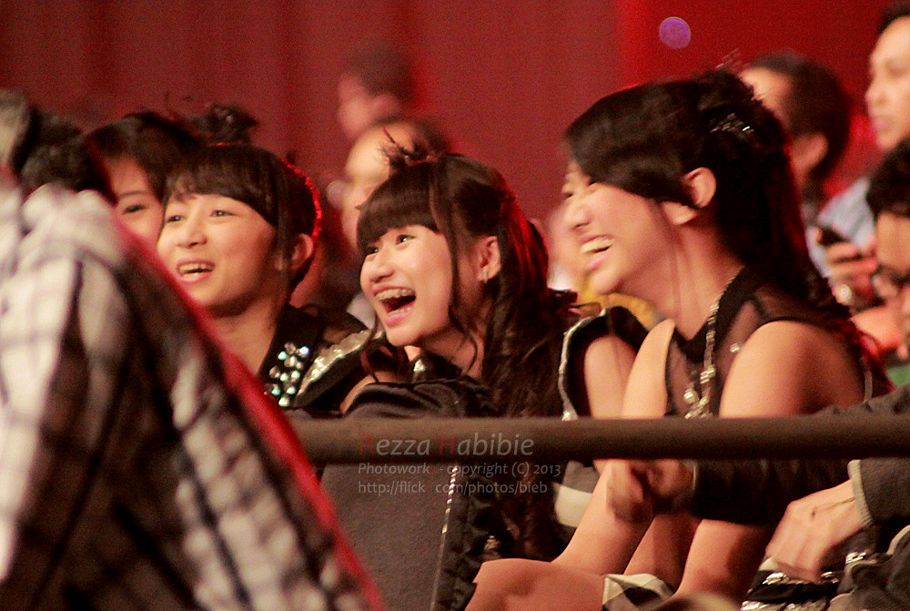 kaskus-jkt48---part-15