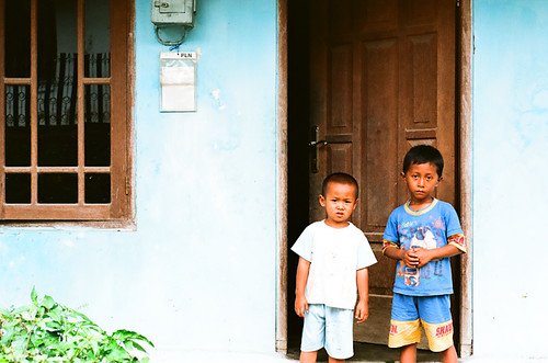 leica-kaskus-community