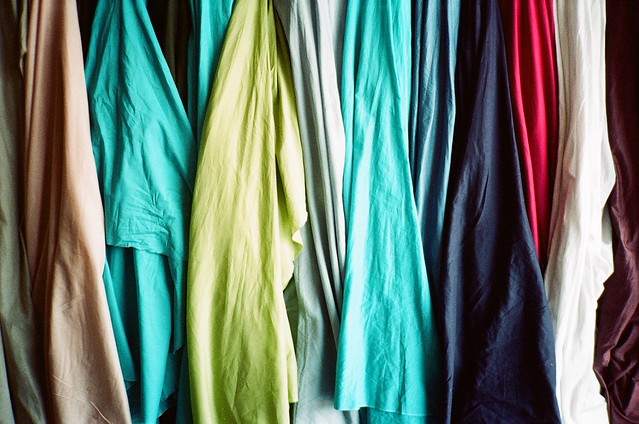 nongkrong-bareng-analog---film-camera---part-4