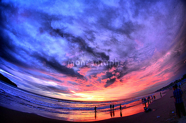 fish-eye-photograpy-discussion-n-gallery