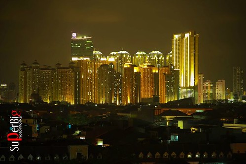 nongkrong-bareng-cityscape-photography