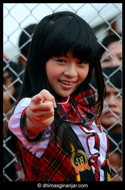 cinvia-jkt48--cindy-yuvia-fansthread