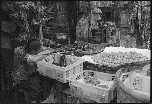 nongkrong-bareng-analog---film-camera---part-4