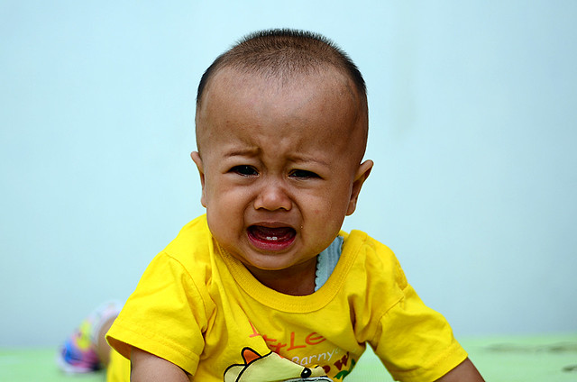 alun-alunnya-nikonian---part-10