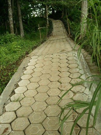 &#91;Jalan-jalan&#93; Jember Expedition &quot;Edisi Duplang&quot;