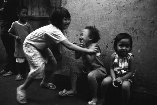 nongkrong-bareng-analog---film-camera---part-4