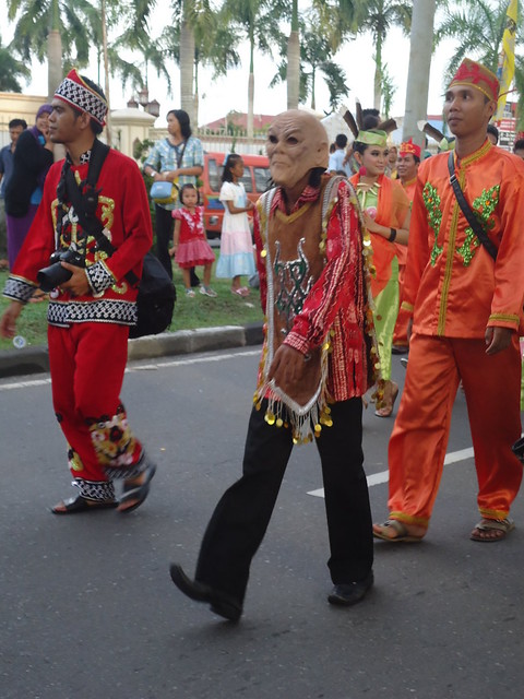 kaskus-image