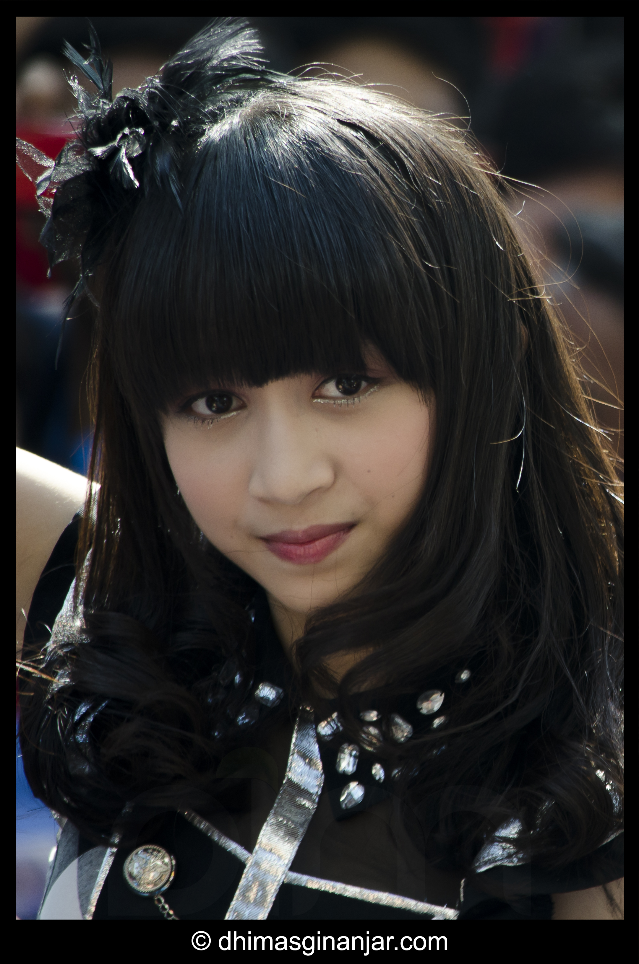 kaskus-jkt48---part-20