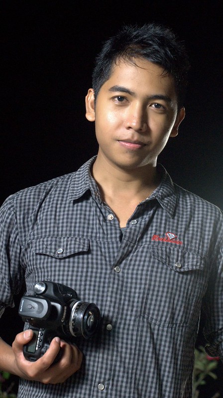 discussion-photograpy-in-medan