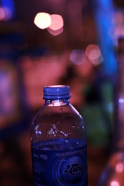 nongkrong-bareng-lensa-50mm-normal-lens