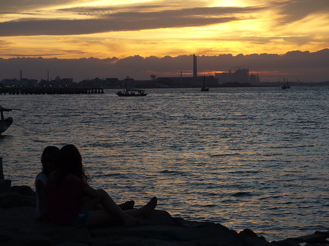 nongkrong-bareng-yang-masih-amatiran-dan-newbie---part-4