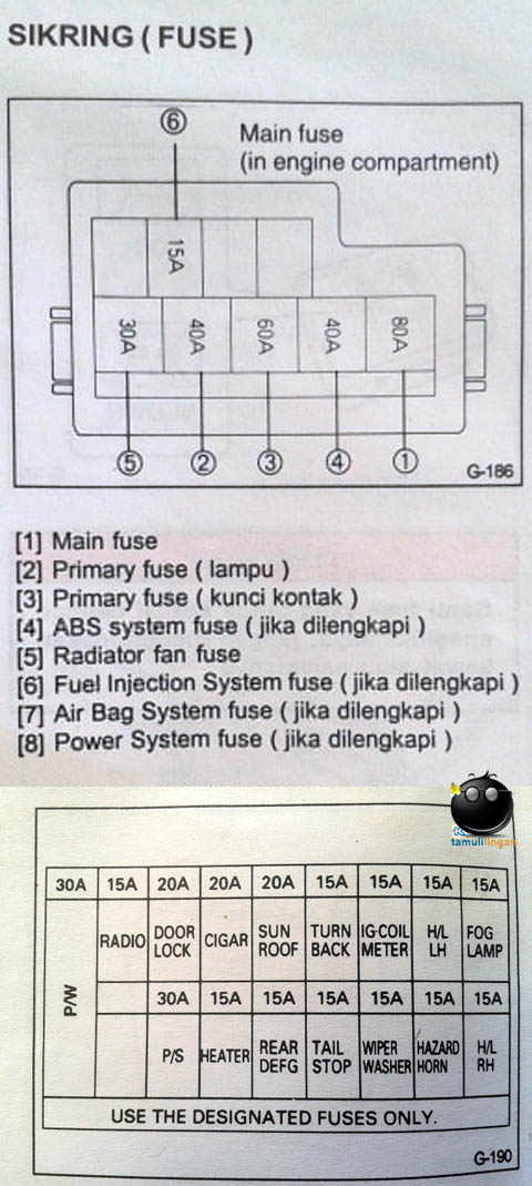 kaskus-image