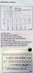 komunitas-karimun-kaskus-part-3