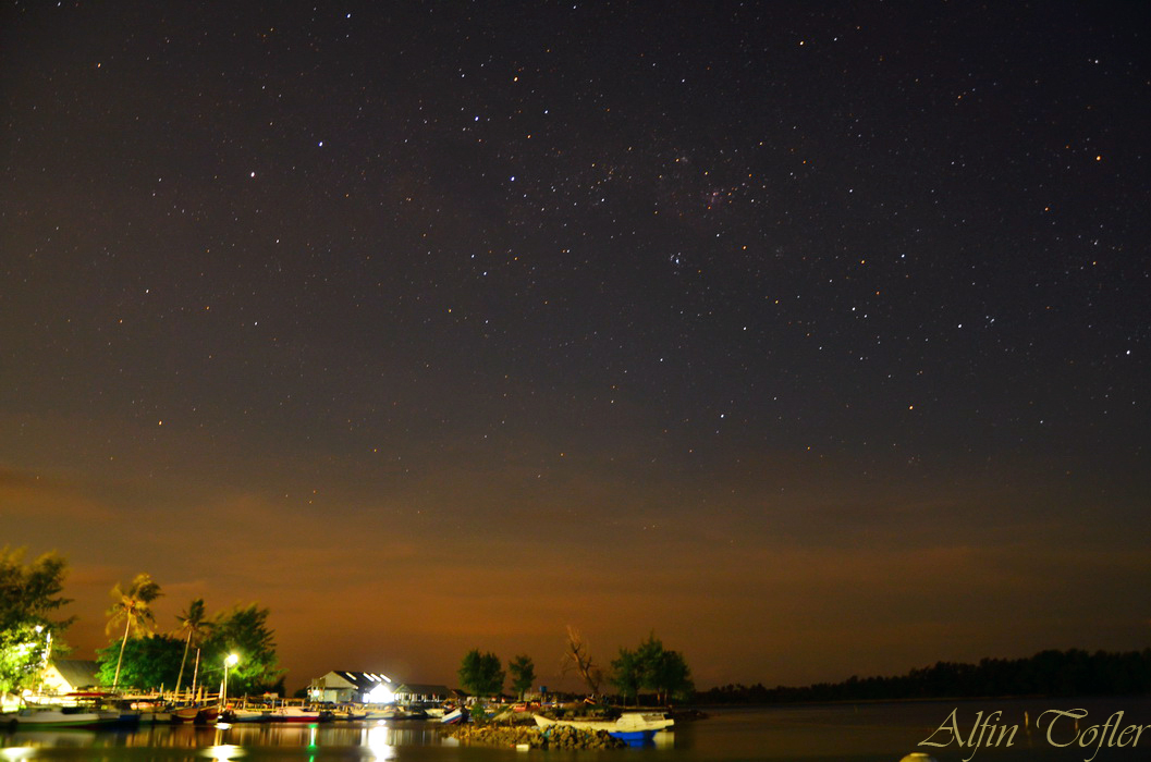 nongkrong-bareng-landscape-photography---part-1