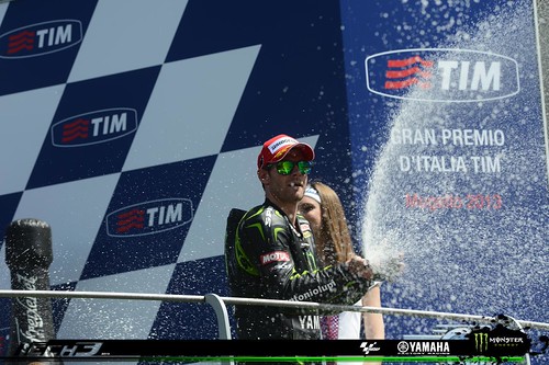 the-cal-crutchlow--35--motogp-fans-club