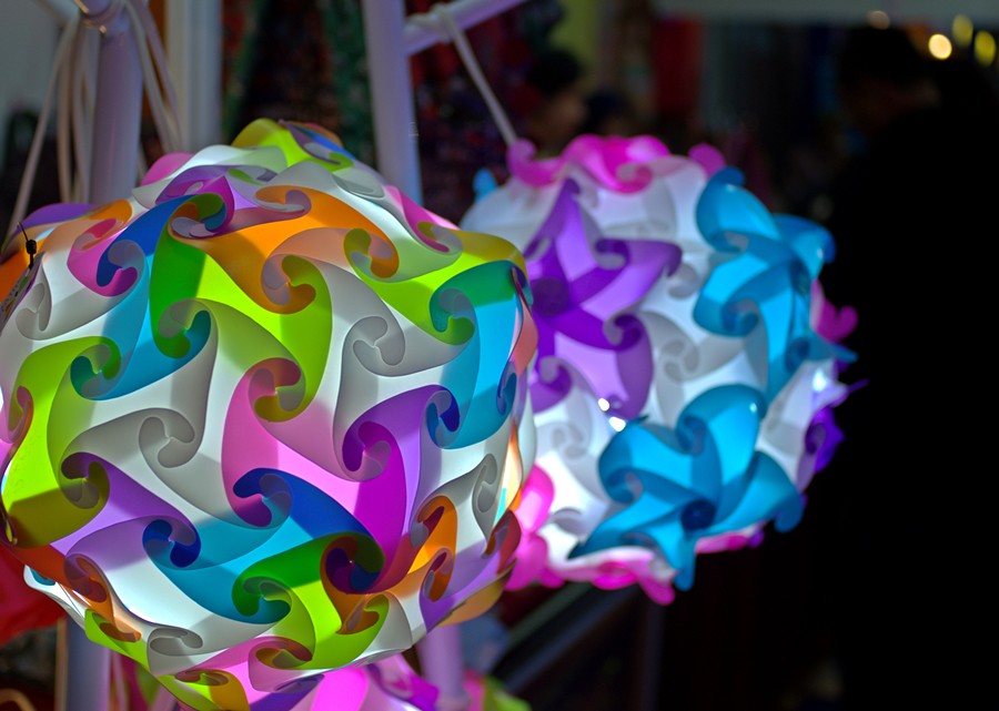 discussion-photograpy-in-medan