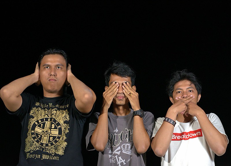 regional-medan-sumatra-utara--sekitarnya