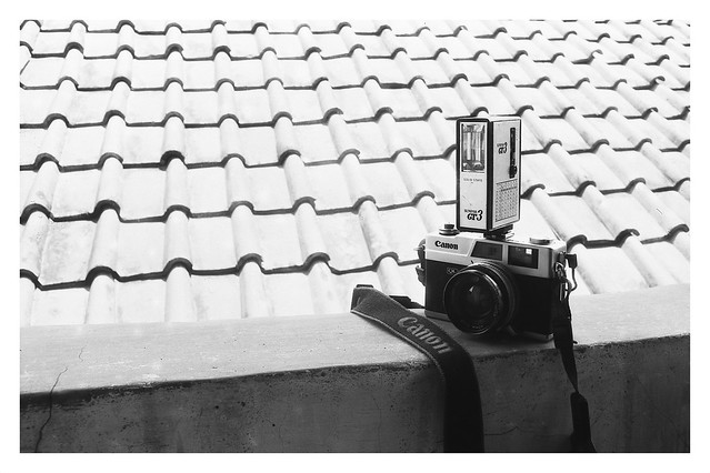 diskusi-kamar-gelap-film-bw---part-2