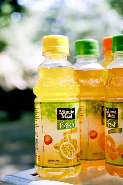 nongkrong-bareng-analog---film-camera---part-4