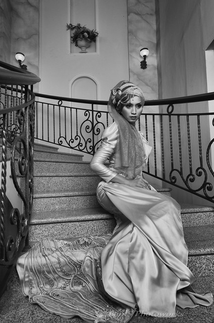 pentax-village---part-3--the-legend-still-continues