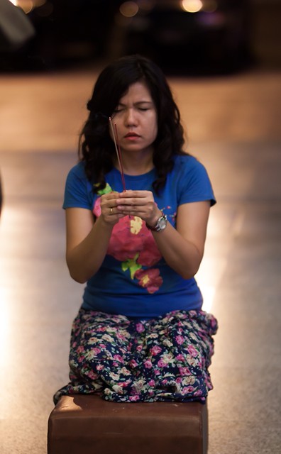 discussion-photograpy-in-medan