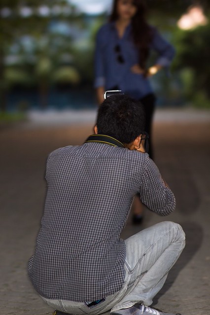 discussion-photograpy-in-medan