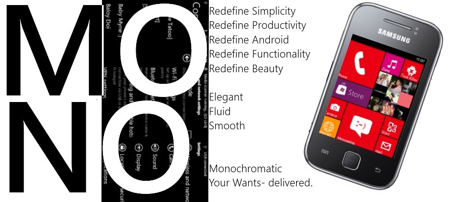 gyoung-official-lounge-samsung-galaxy-y-s5360