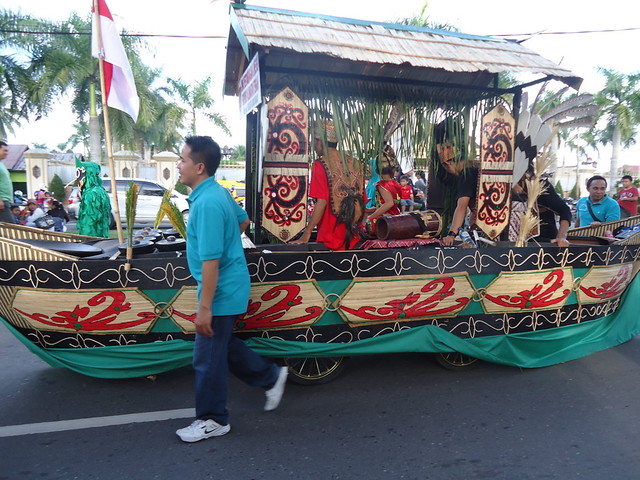 kaskus-image