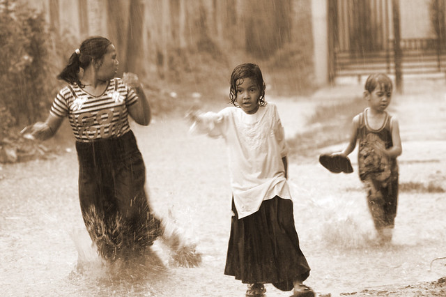 lapaknya-fotografer-sumbagut-sumatera-bagian-utara