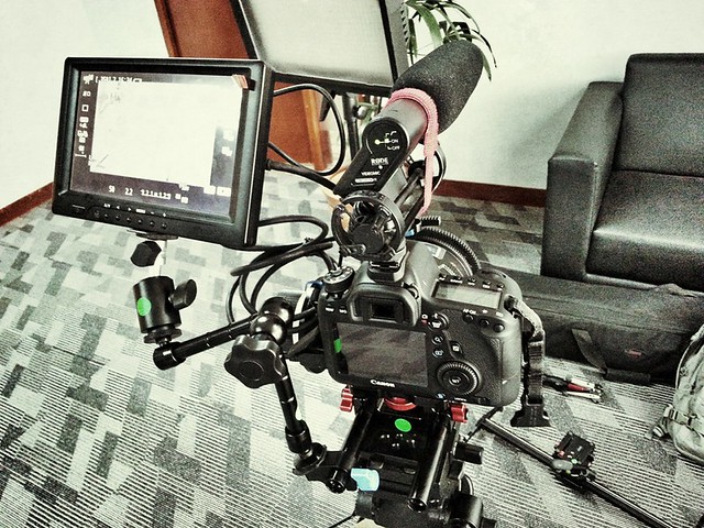 kampung-canoners---part-14