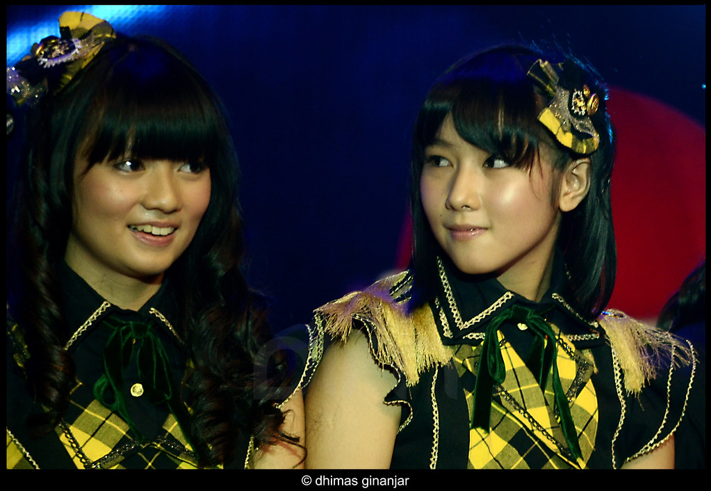 kaskus-jkt48---part-21