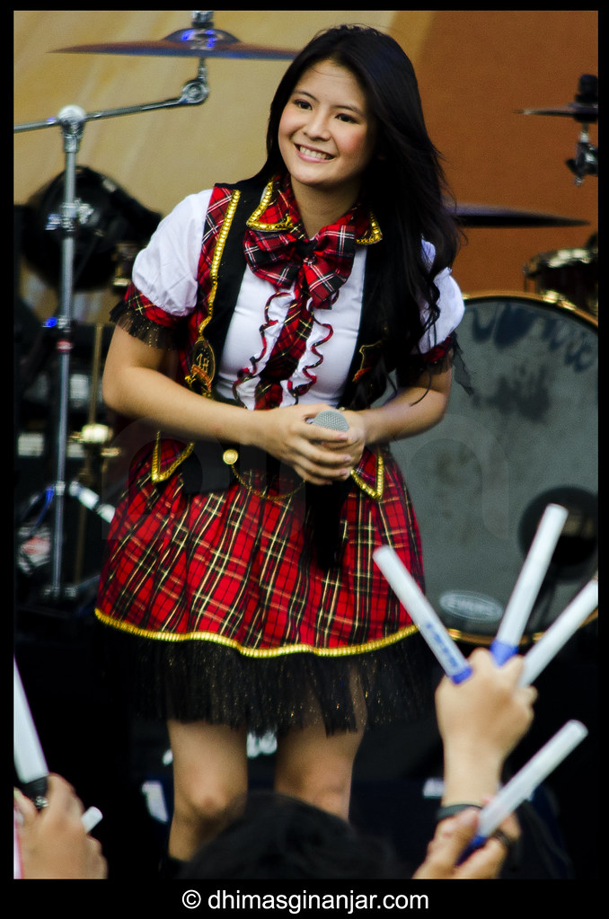 kaskus-jkt48---part-17